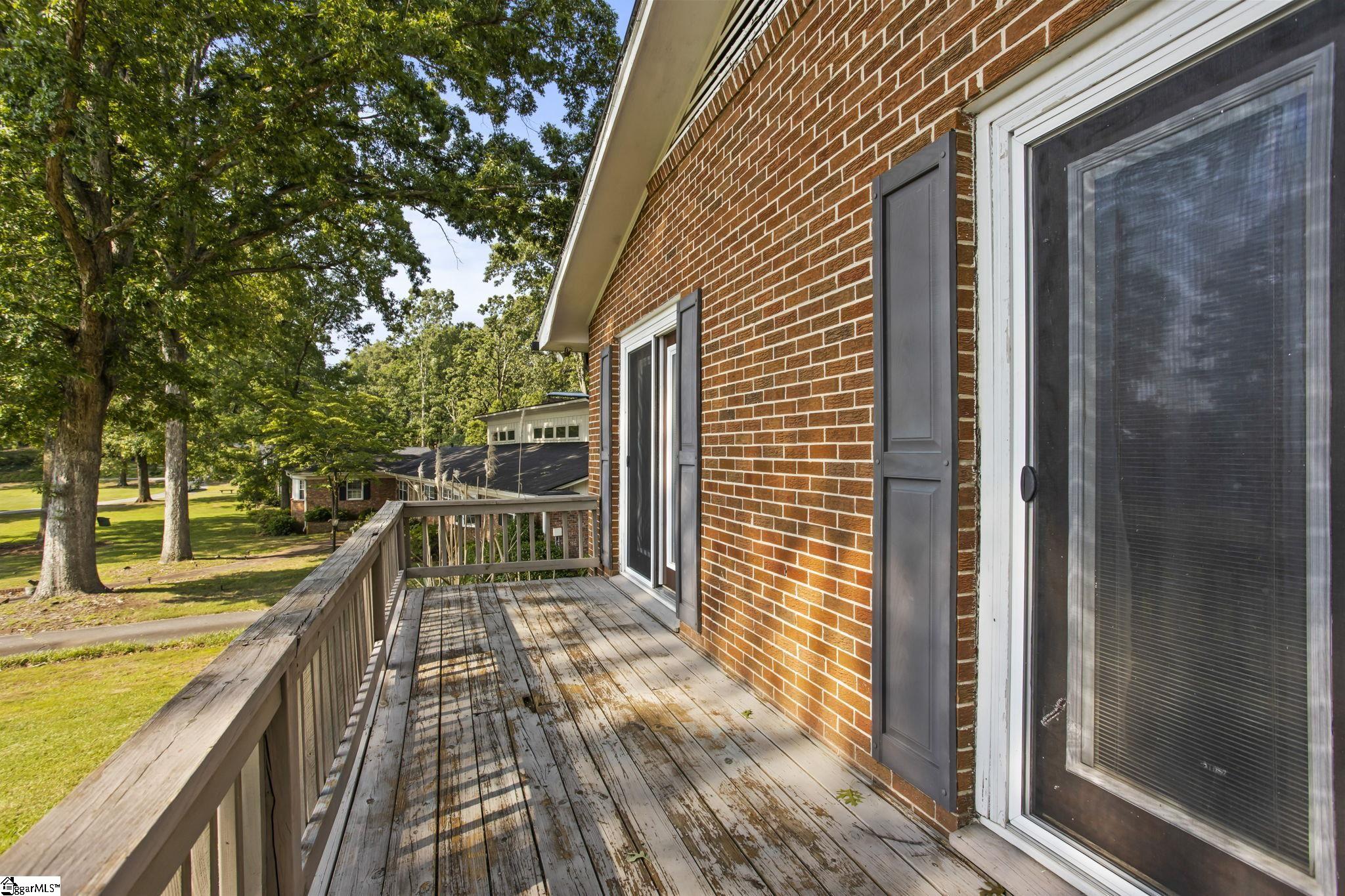 1069 State Rd S-39-204 Pickens, SC 29671 - Photo 22 of 35