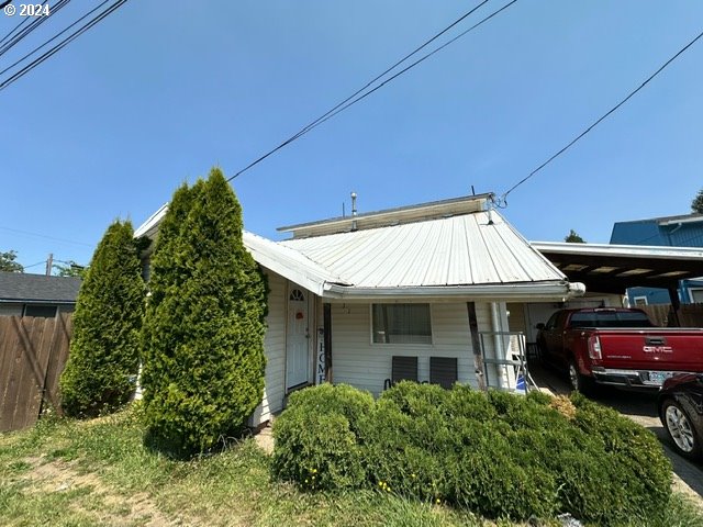 1931 Santiam Road Southeast Albany, OR 97321 - Photo 2 of 44 Gallery Image 2