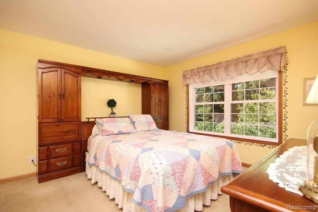 9110 Lamoreaux Road Fowlerville, MI 48836 - Photo 20 of 36 IMG_3559 (Custom).jpg