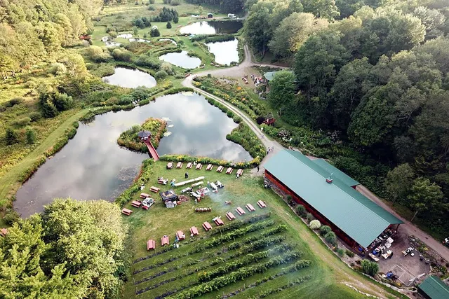 $4,950,000 | 304 Sutherland Road, East Meredith, NY 13757