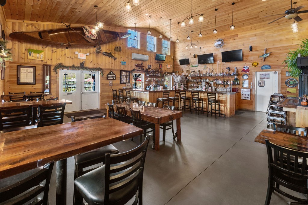 304 Sutherland Road East Meredith, NY 13757 - Photo 11 of 50