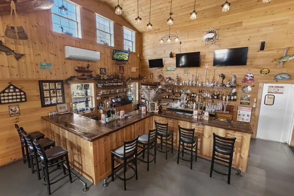 $4,950,000 | 304 Sutherland Road, East Meredith, NY 13757