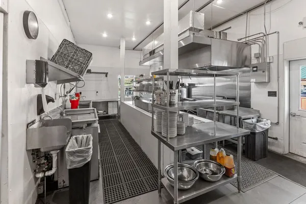 $4,950,000 | 304 Sutherland Road, East Meredith, NY 13757