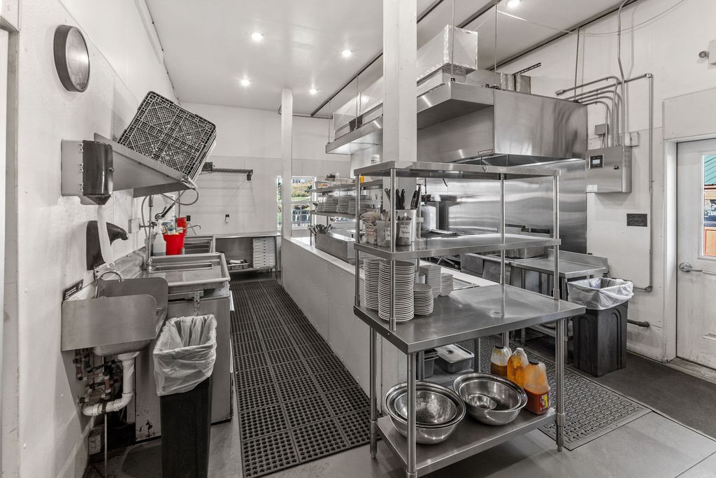 304 Sutherland Road East Meredith, NY 13757 - Photo 14 of 50