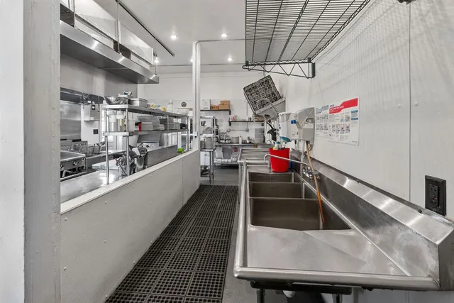 $4,950,000 | 304 Sutherland Road, East Meredith, NY 13757