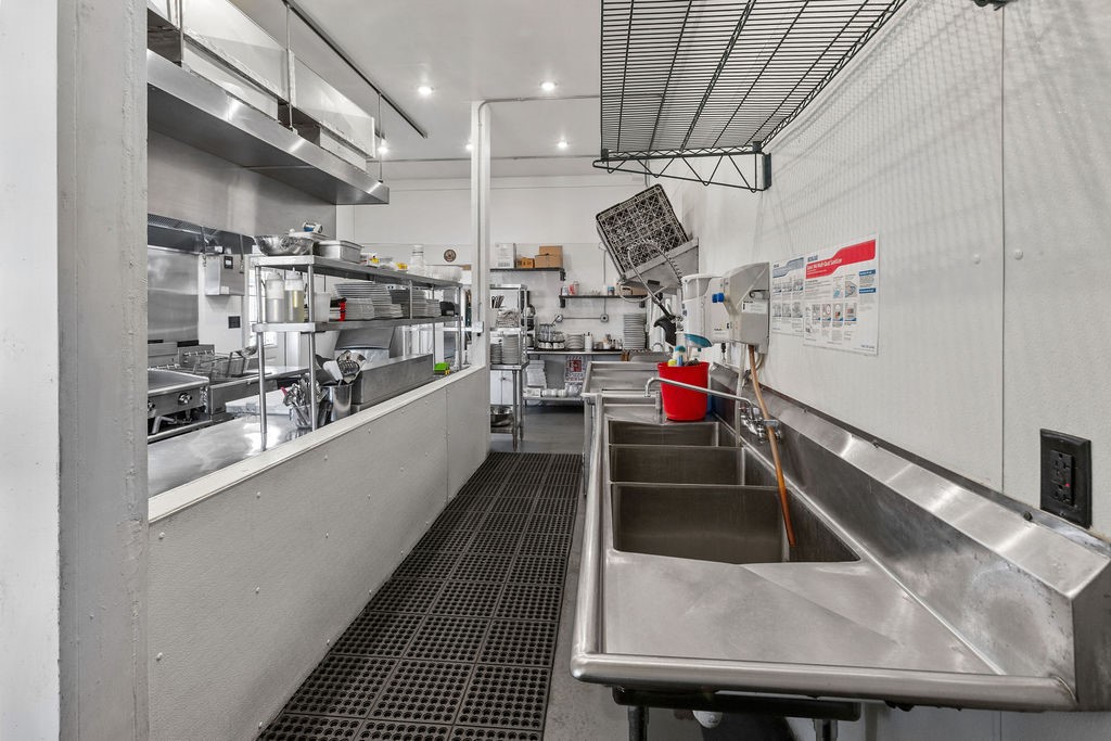 304 Sutherland Road East Meredith, NY 13757 - Photo 15 of 50