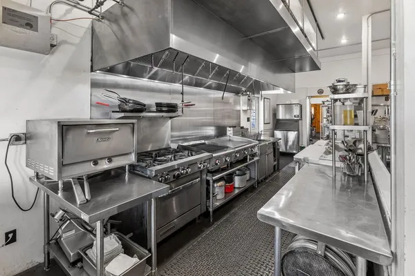 $4,950,000 | 304 Sutherland Road, East Meredith, NY 13757