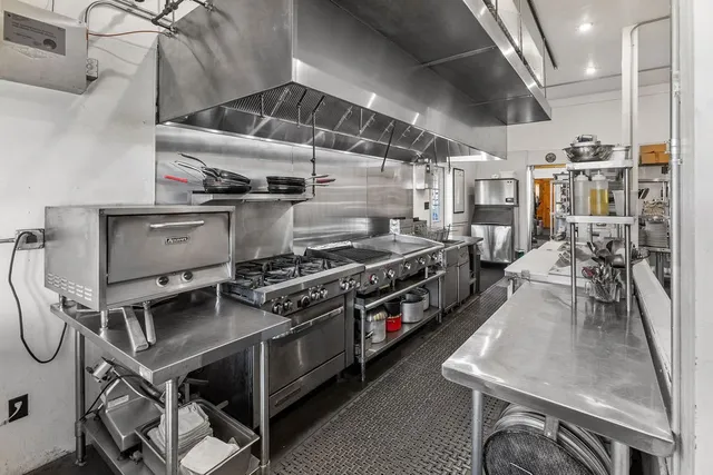 $4,950,000 | 304 Sutherland Road, East Meredith, NY 13757