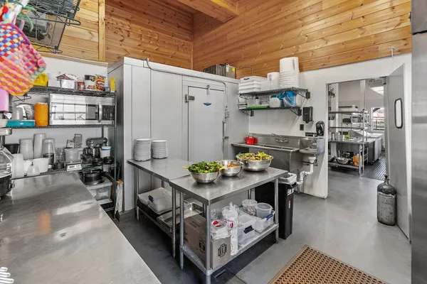 $4,950,000 | 304 Sutherland Road, East Meredith, NY 13757