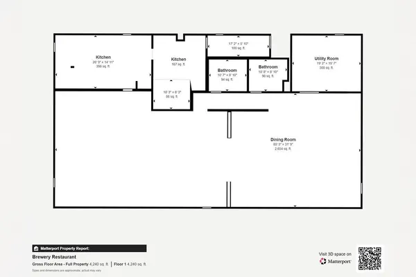 $4,950,000 | 304 Sutherland Road, East Meredith, NY 13757