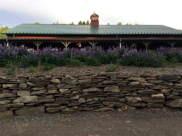 $4,950,000 | 304 Sutherland Road, East Meredith, NY 13757