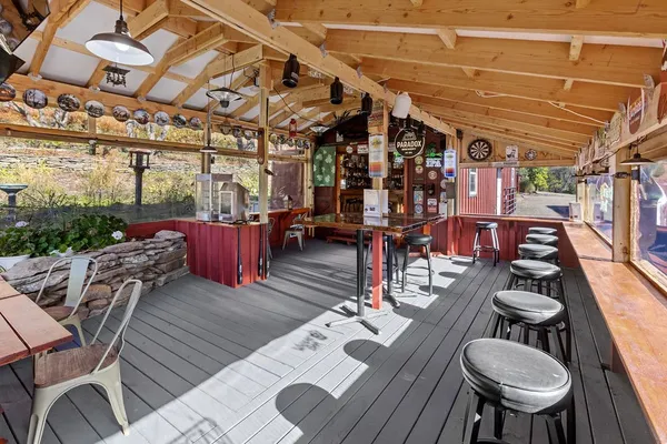 $4,950,000 | 304 Sutherland Road, East Meredith, NY 13757