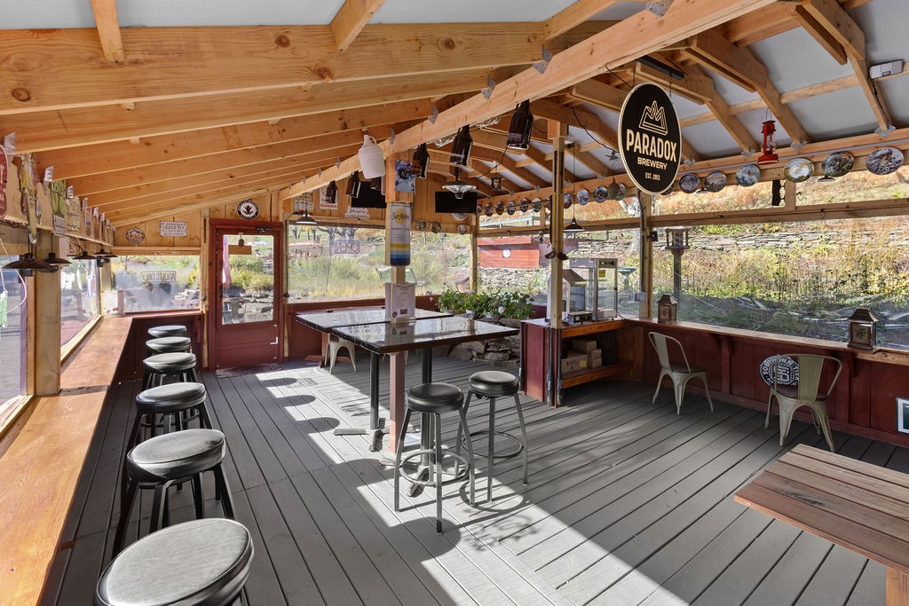 304 Sutherland Road East Meredith, NY 13757 - Photo 22 of 50