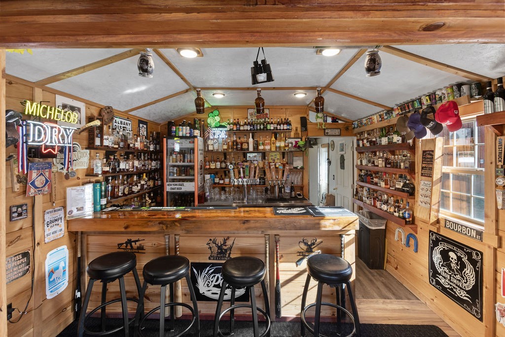 304 Sutherland Road East Meredith, NY 13757 - Photo 24 of 50