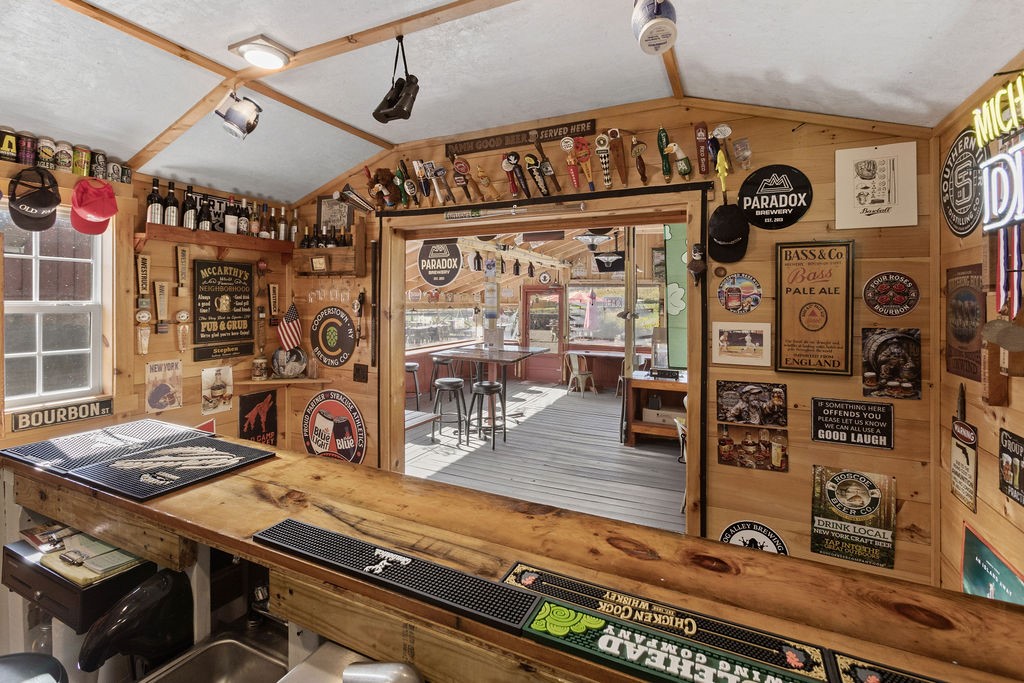 304 Sutherland Road East Meredith, NY 13757 - Photo 25 of 50