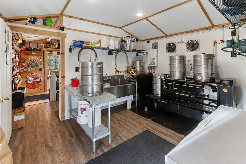 304 Sutherland Road East Meredith, NY 13757 - Photo 26 of 50