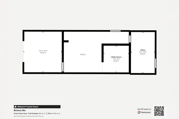 $4,950,000 | 304 Sutherland Road, East Meredith, NY 13757