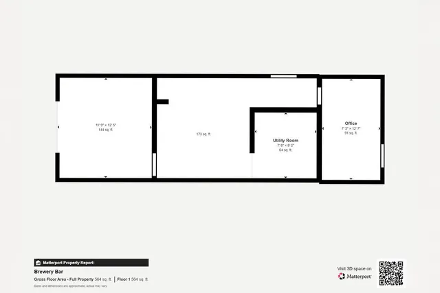 $4,950,000 | 304 Sutherland Road, East Meredith, NY 13757