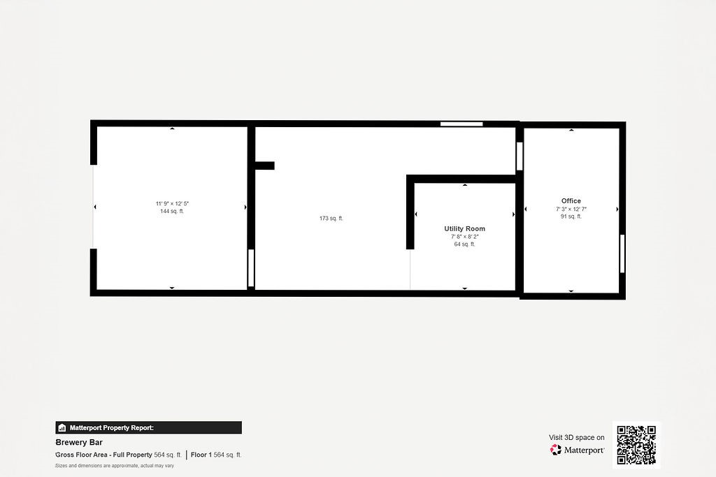 304 Sutherland Road East Meredith, NY 13757 - Photo 27 of 50