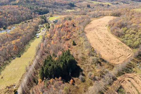 $4,950,000 | 304 Sutherland Road, East Meredith, NY 13757