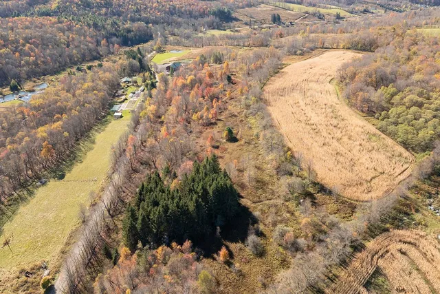 $4,950,000 | 304 Sutherland Road, East Meredith, NY 13757