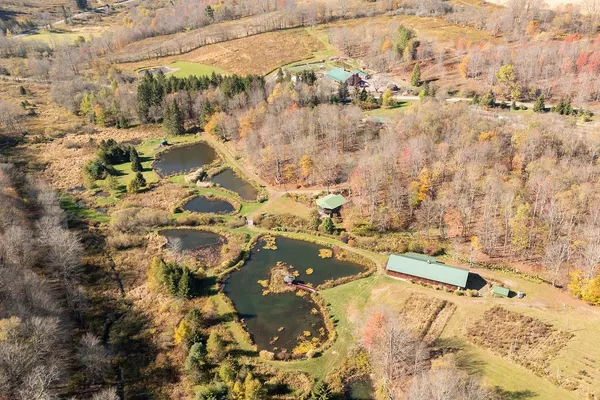 $4,950,000 | 304 Sutherland Road, East Meredith, NY 13757