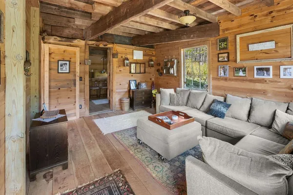 $4,950,000 | 304 Sutherland Road, East Meredith, NY 13757