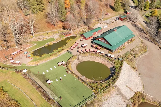 $4,950,000 | 304 Sutherland Road, East Meredith, NY 13757