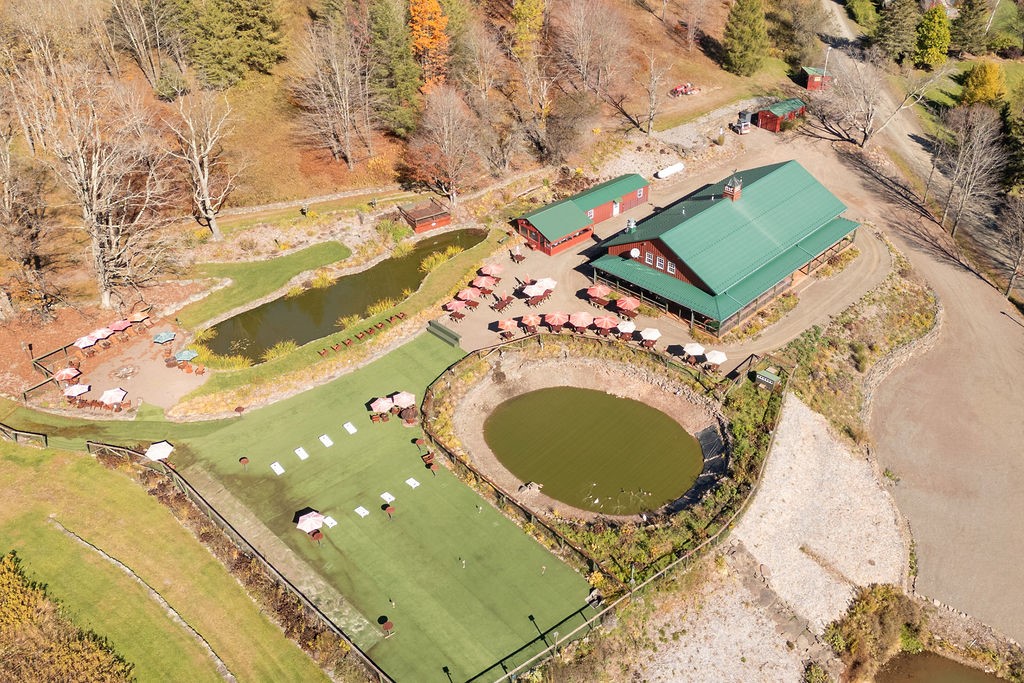 304 Sutherland Road East Meredith, NY 13757 - Photo 3 of 50