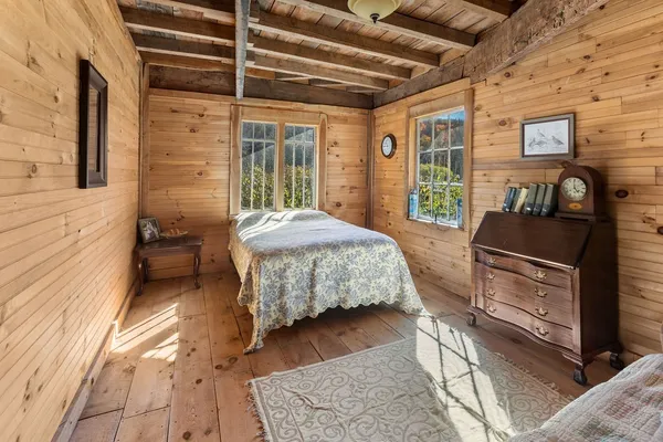 $4,950,000 | 304 Sutherland Road, East Meredith, NY 13757