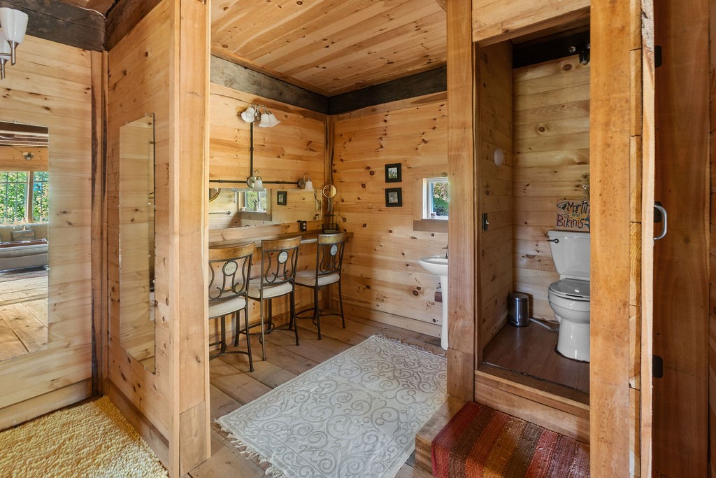 304 Sutherland Road East Meredith, NY 13757 - Photo 33 of 50