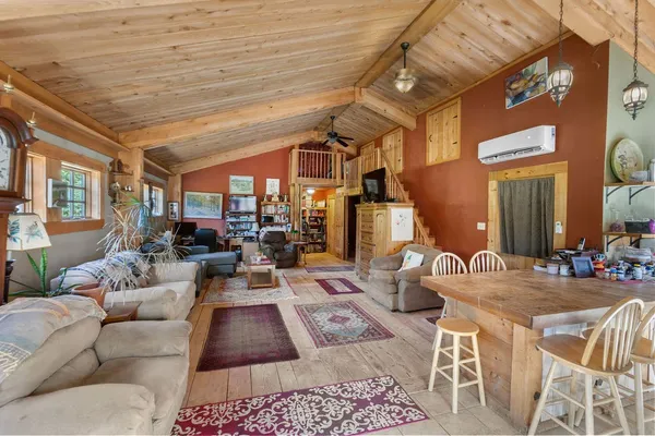 $4,950,000 | 304 Sutherland Road, East Meredith, NY 13757