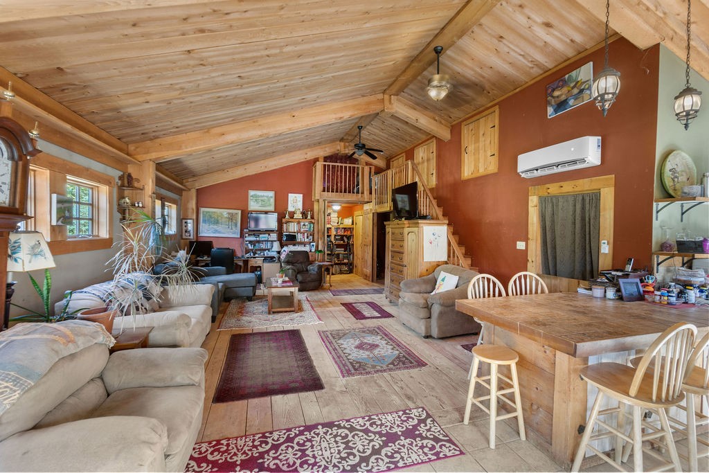 304 Sutherland Road East Meredith, NY 13757 - Photo 34 of 50