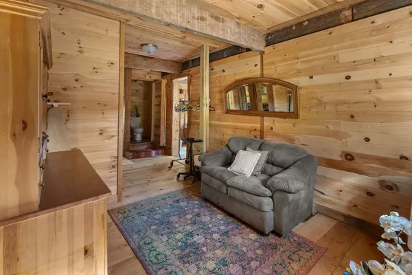 $4,950,000 | 304 Sutherland Road, East Meredith, NY 13757