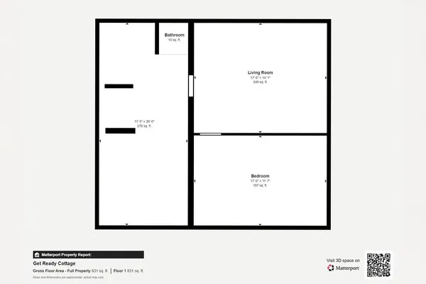 $4,950,000 | 304 Sutherland Road, East Meredith, NY 13757
