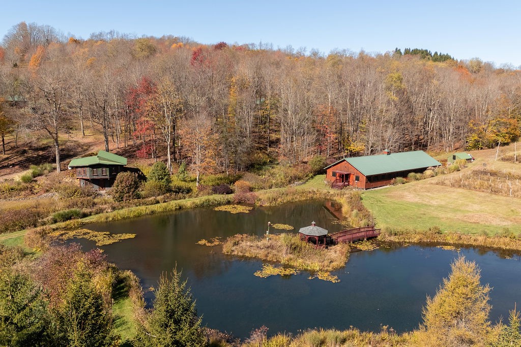 304 Sutherland Road East Meredith, NY 13757 - Photo 37 of 50