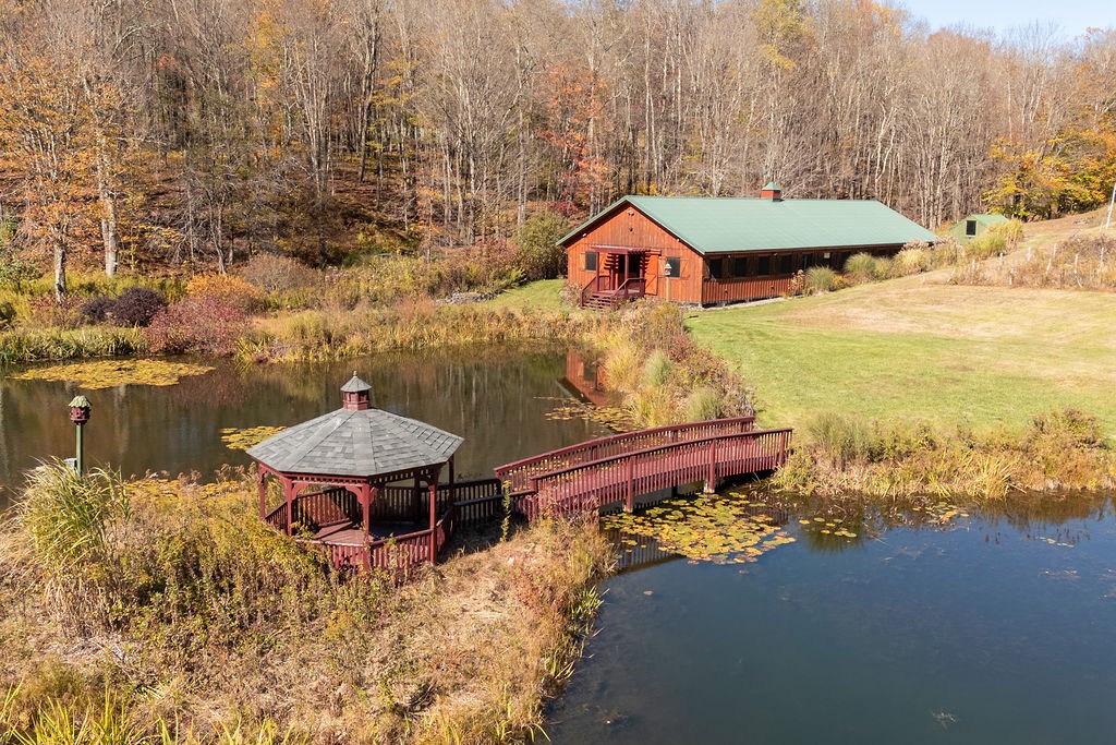 304 Sutherland Road East Meredith, NY 13757 - Photo 38 of 50