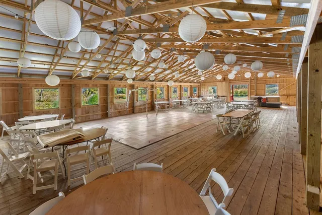 $4,950,000 | 304 Sutherland Road, East Meredith, NY 13757