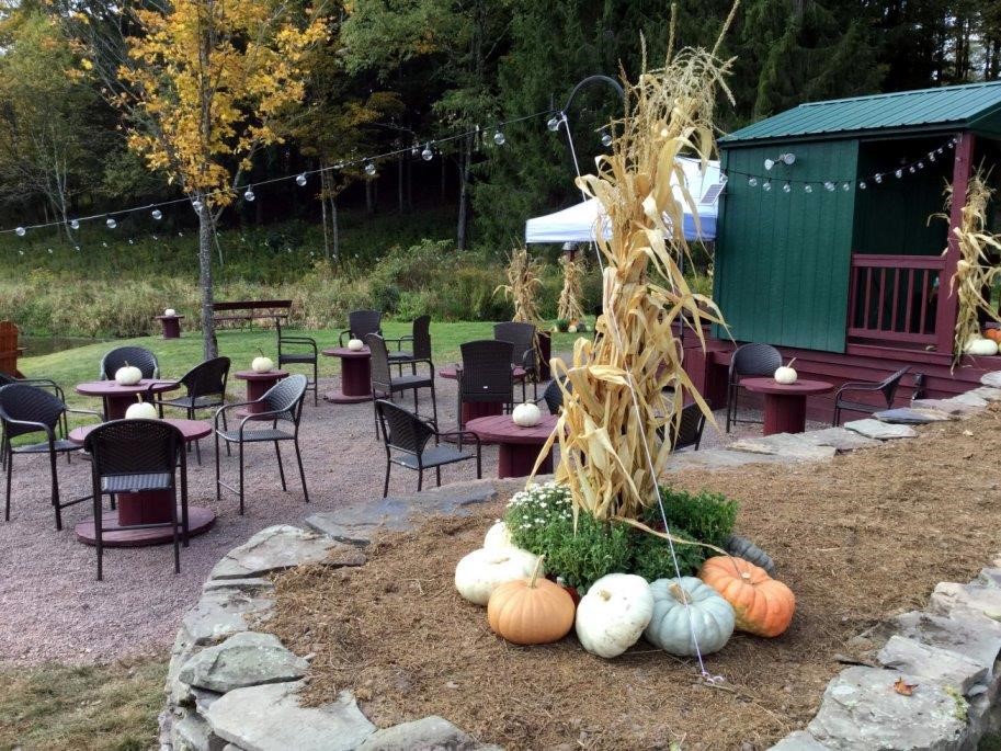 304 Sutherland Road East Meredith, NY 13757 - Photo 4 of 50