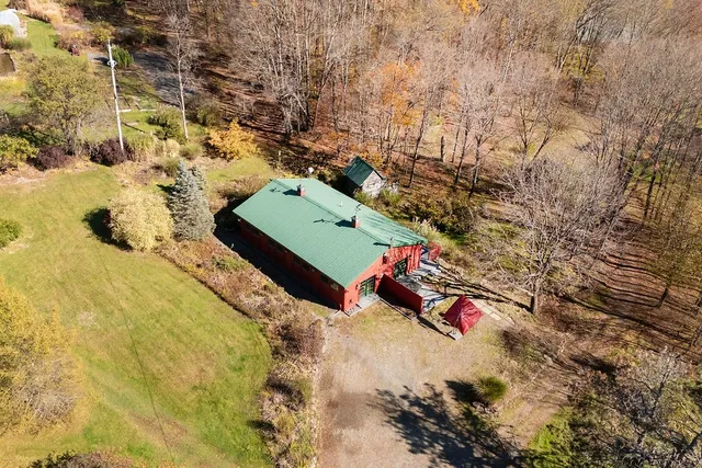 $4,950,000 | 304 Sutherland Road, East Meredith, NY 13757