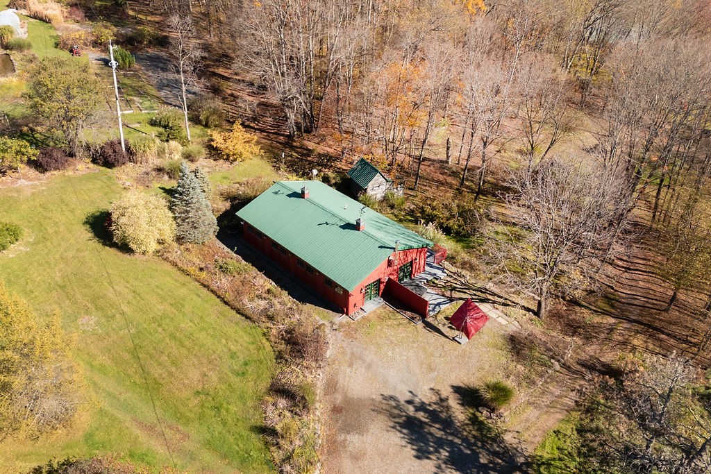 304 Sutherland Road East Meredith, NY 13757 - Photo 43 of 50