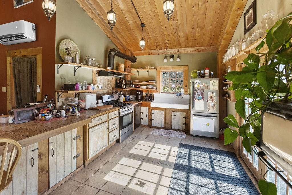 304 Sutherland Road East Meredith, NY 13757 - Photo 46 of 50