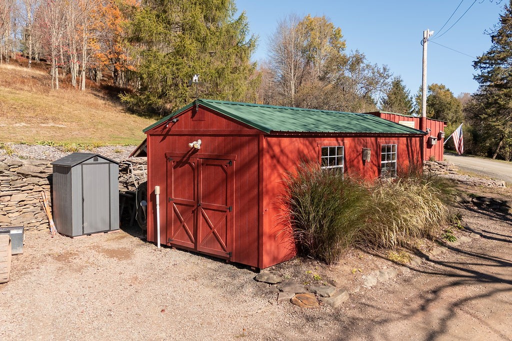 304 Sutherland Road East Meredith, NY 13757 - Photo 47 of 50