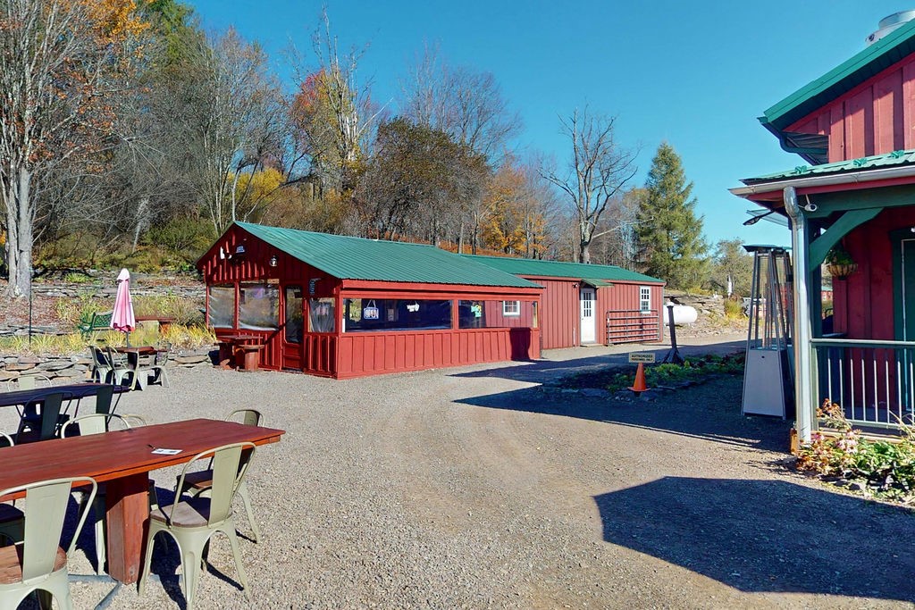 304 Sutherland Road East Meredith, NY 13757 - Photo 48 of 50