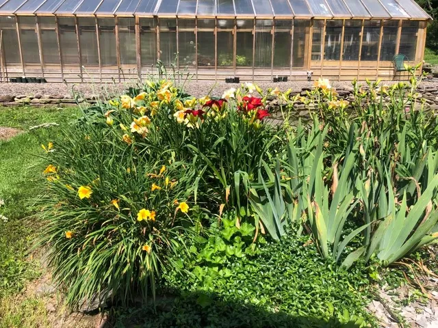 $4,950,000 | 304 Sutherland Road, East Meredith, NY 13757