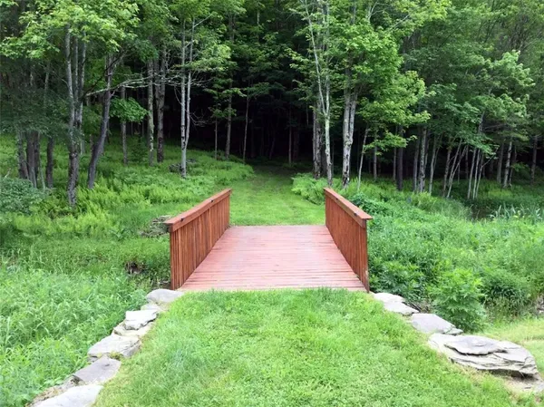 $4,950,000 | 304 Sutherland Road, East Meredith, NY 13757