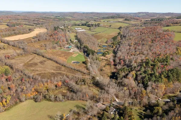 $4,950,000 | 304 Sutherland Road, East Meredith, NY 13757