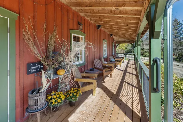 $4,950,000 | 304 Sutherland Road, East Meredith, NY 13757