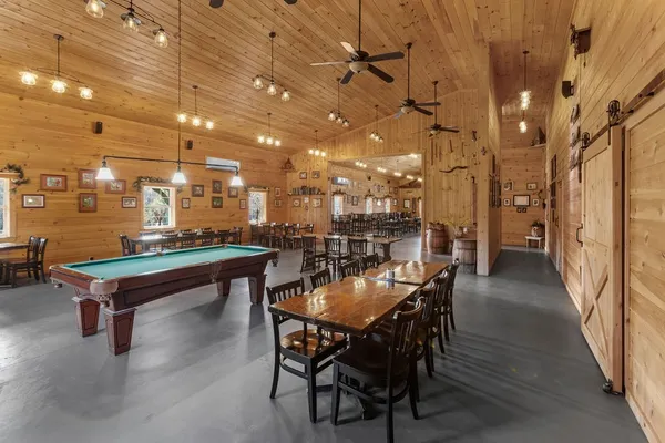 $4,950,000 | 304 Sutherland Road, East Meredith, NY 13757