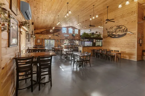 $4,950,000 | 304 Sutherland Road, East Meredith, NY 13757